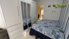 Foto 8 de Apartamento com 2 Quartos à venda, 70m² em Ribeira, Salvador