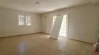 Foto 9 de Casa de Condomínio com 5 Quartos à venda, 240m² em Busca-Vida, Camaçari