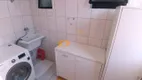 Foto 28 de Apartamento com 2 Quartos à venda, 84m² em Jardim Santa Cruz, São Paulo