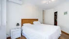 Foto 25 de Apartamento com 3 Quartos à venda, 185m² em Vila Suzana, São Paulo