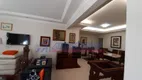 Foto 4 de Apartamento com 4 Quartos à venda, 218m² em Centro, Florianópolis