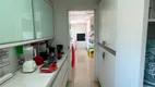 Foto 20 de Apartamento com 4 Quartos à venda, 240m² em Cocó, Fortaleza