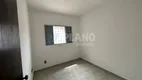 Foto 26 de Casa com 2 Quartos para venda ou aluguel, 156m² em Chacara Sao Caetano, São Carlos