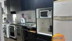 Foto 6 de Apartamento com 2 Quartos à venda, 63m² em Osvaldo Cruz, São Caetano do Sul