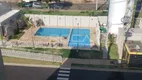 Foto 16 de Apartamento com 2 Quartos à venda, 42m² em Jardim Jóckei Club A, São Carlos