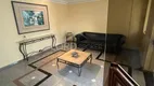 Foto 4 de Apartamento com 2 Quartos à venda, 219m² em Quilombo, Cuiabá