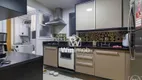 Foto 5 de Apartamento com 3 Quartos à venda, 107m² em Boa Vista, Porto Alegre