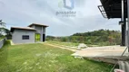 Foto 15 de Fazenda/Sítio com 3 Quartos à venda, 1000m² em Dona Catarina, Mairinque