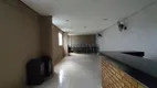 Foto 16 de Apartamento com 2 Quartos à venda, 45m² em Jardim Santa Terezinha, São Paulo