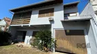 Foto 2 de Casa com 3 Quartos à venda, 261m² em Anchieta, Porto Alegre