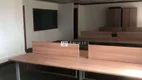 Foto 2 de Sala Comercial para alugar, 149m² em Nova Campinas, Campinas