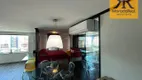 Foto 9 de Apartamento com 1 Quarto à venda, 60m² em Boa Viagem, Recife
