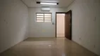 Foto 3 de Sobrado com 6 Quartos à venda, 328m² em Vila Dom Pedro I, São Paulo