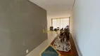 Foto 10 de Casa de Condomínio com 5 Quartos à venda, 1414m² em Vale dos Cristais, Nova Lima