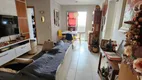 Foto 14 de Apartamento com 2 Quartos à venda, 72m² em São Francisco, Campo Grande