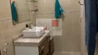 Foto 13 de Casa com 3 Quartos à venda, 170m² em Vila Sabrina, São Paulo