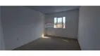 Foto 12 de Casa com 3 Quartos à venda, 180m² em Jardim Algarve, Alvorada