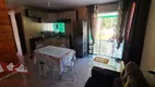 Foto 4 de Fazenda/Sítio com 2 Quartos à venda, 4000m² em Colônia Malhada, São José dos Pinhais