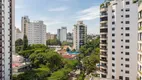 Foto 7 de Cobertura com 4 Quartos à venda, 300m² em Moema, São Paulo