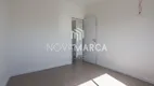 Foto 8 de Apartamento com 1 Quarto à venda, 41m² em Azenha, Porto Alegre