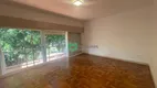 Foto 20 de Casa com 3 Quartos à venda, 354m² em Pacaembu, São Paulo