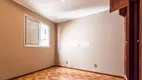 Foto 9 de Apartamento com 1 Quarto à venda, 48m² em Cambuí, Campinas