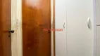 Foto 10 de Apartamento com 2 Quartos à venda, 56m² em Itaquera, São Paulo