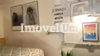 Foto 10 de Apartamento com 2 Quartos à venda, 58m² em Bela Vista, São Paulo