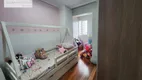 Foto 19 de Apartamento com 3 Quartos à venda, 154m² em Granja Julieta, São Paulo