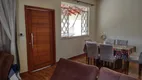 Foto 15 de Casa com 4 Quartos à venda, 346m² em Vila Progresso, Campinas