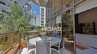 Foto 69 de Apartamento com 5 Quartos à venda, 307m² em Peninsula, Rio de Janeiro