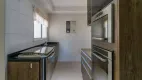 Foto 3 de Apartamento com 3 Quartos à venda, 144m² em Alphaville, Santana de Parnaíba