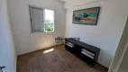 Foto 13 de Apartamento com 3 Quartos à venda, 80m² em Vila Esperança, Itu