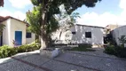 Foto 10 de Casa com 3 Quartos à venda, 207m² em Messejana, Fortaleza