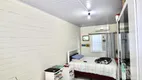 Foto 11 de Casa com 5 Quartos à venda, 90m² em Teresópolis, Porto Alegre