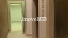 Foto 18 de Cobertura com 3 Quartos para venda ou aluguel, 175m² em Brooklin, São Paulo