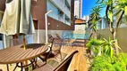 Foto 39 de Apartamento com 3 Quartos à venda, 142m² em Praia das Pitangueiras, Guarujá