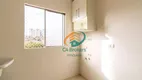 Foto 16 de Apartamento com 2 Quartos à venda, 54m² em Vila Zamataro, Guarulhos