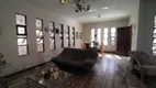 Foto 6 de Casa com 4 Quartos para alugar, 320m² em Lagoa Seca, Natal