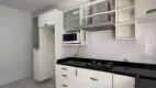 Foto 29 de Imóvel Comercial com 3 Quartos para venda ou aluguel, 180m² em Tatuapé, São Paulo