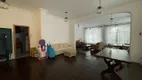 Foto 46 de Apartamento com 3 Quartos para alugar, 150m² em Cerqueira César, São Paulo