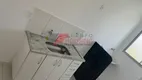 Foto 5 de Apartamento com 2 Quartos à venda, 50m² em Vila Carminha, Campinas