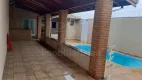 Foto 3 de Casa com 1 Quarto à venda, 150m² em Distrito de Potunduva Potunduva, Jaú