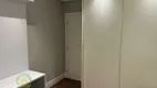 Foto 30 de Apartamento com 4 Quartos à venda, 171m² em Santana, São Paulo