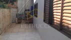 Foto 15 de Casa com 3 Quartos à venda, 181m² em Jardim Ribeiro, Valinhos