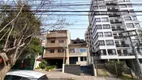 Foto 32 de Cobertura com 3 Quartos à venda, 263m² em Auxiliadora, Porto Alegre