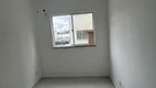 Foto 4 de Apartamento com 2 Quartos para alugar, 56m² em Turu, São Luís