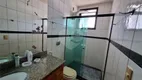 Foto 19 de Casa com 4 Quartos à venda, 287m² em Mata da Praia, Vitória