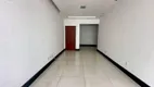 Foto 7 de Apartamento com 3 Quartos à venda, 123m² em Centro, Juiz de Fora