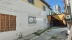 Foto 7 de Sala Comercial com 2 Quartos à venda, 169m² em Vila Osasco, Osasco